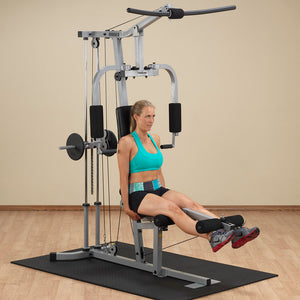 Powerline Home Gym PHG1000X