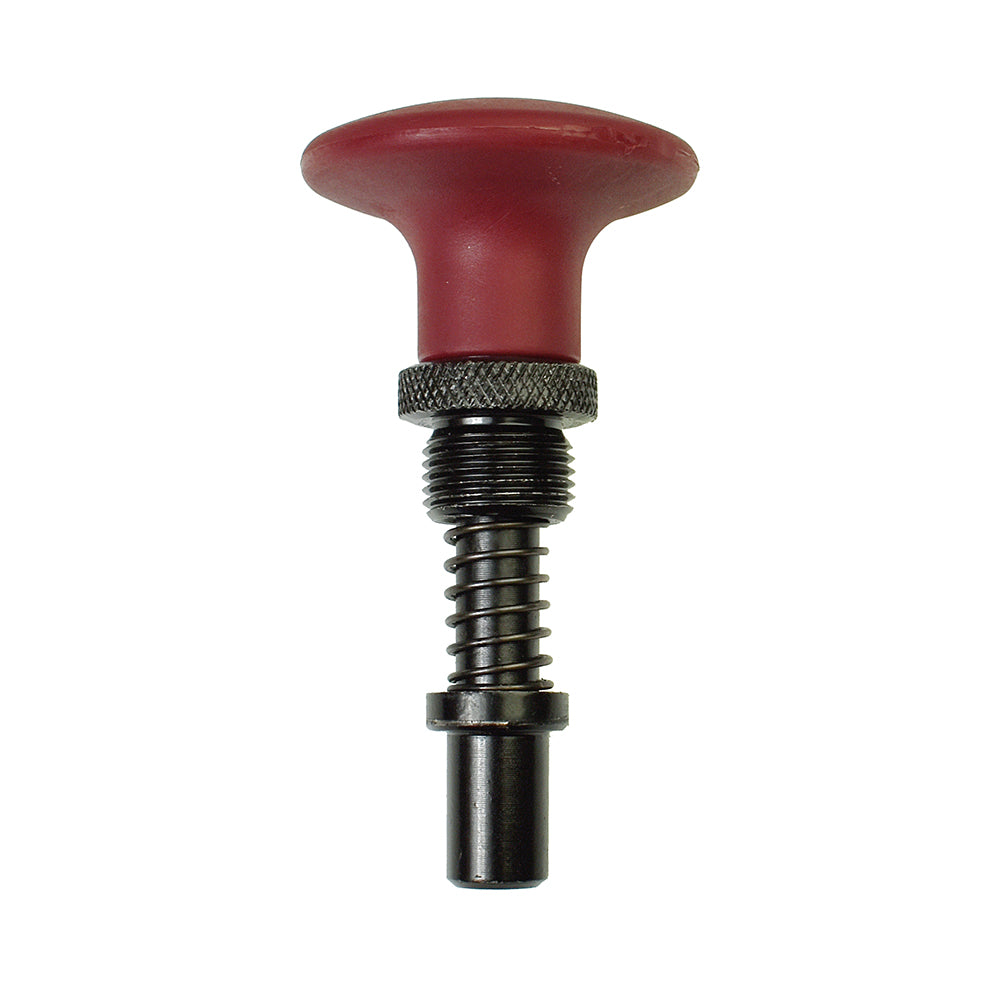 Body Solid - Pop-pin for Pro-Dual series, Fusion & Home Gyms Body Solid - Pop-pin for Pro-Dual series, Fusion & Home Gyms