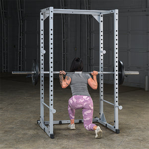 Powerline Power Rack PPR200X