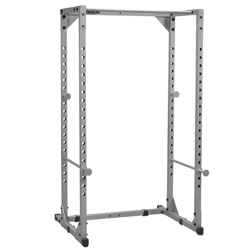 Powerline Power Rack PPR200X