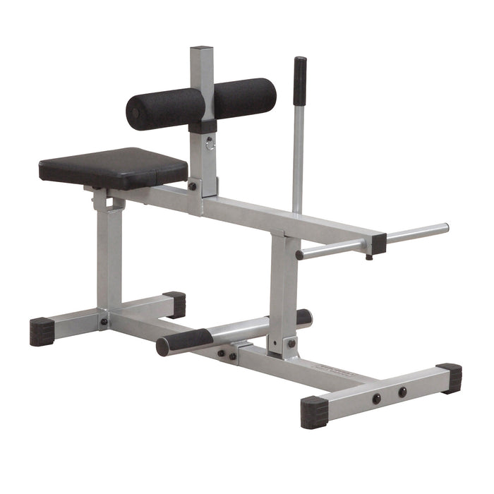 Powerline Seated Calf Raise PSC43X