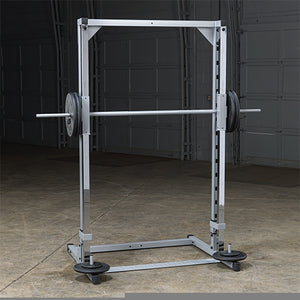 Powerline Smith Machine PSM144X