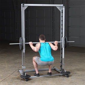 Powerline Smith Machine PSM144X