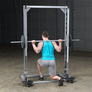 Powerline Smith Machine PSM144X