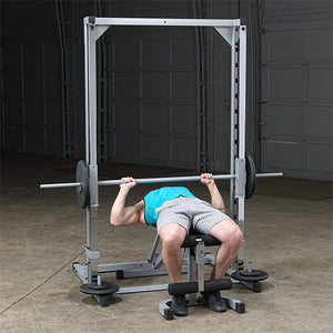 Powerline Smith Machine PSM144X