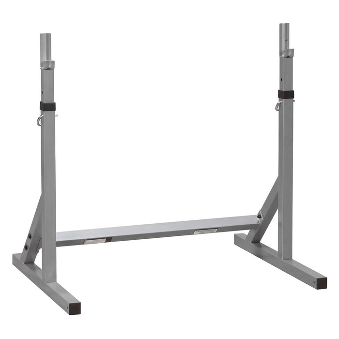 Powerline Squat Rack PSS60X