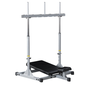 Powerline Vertical Leg Press PVLP156X