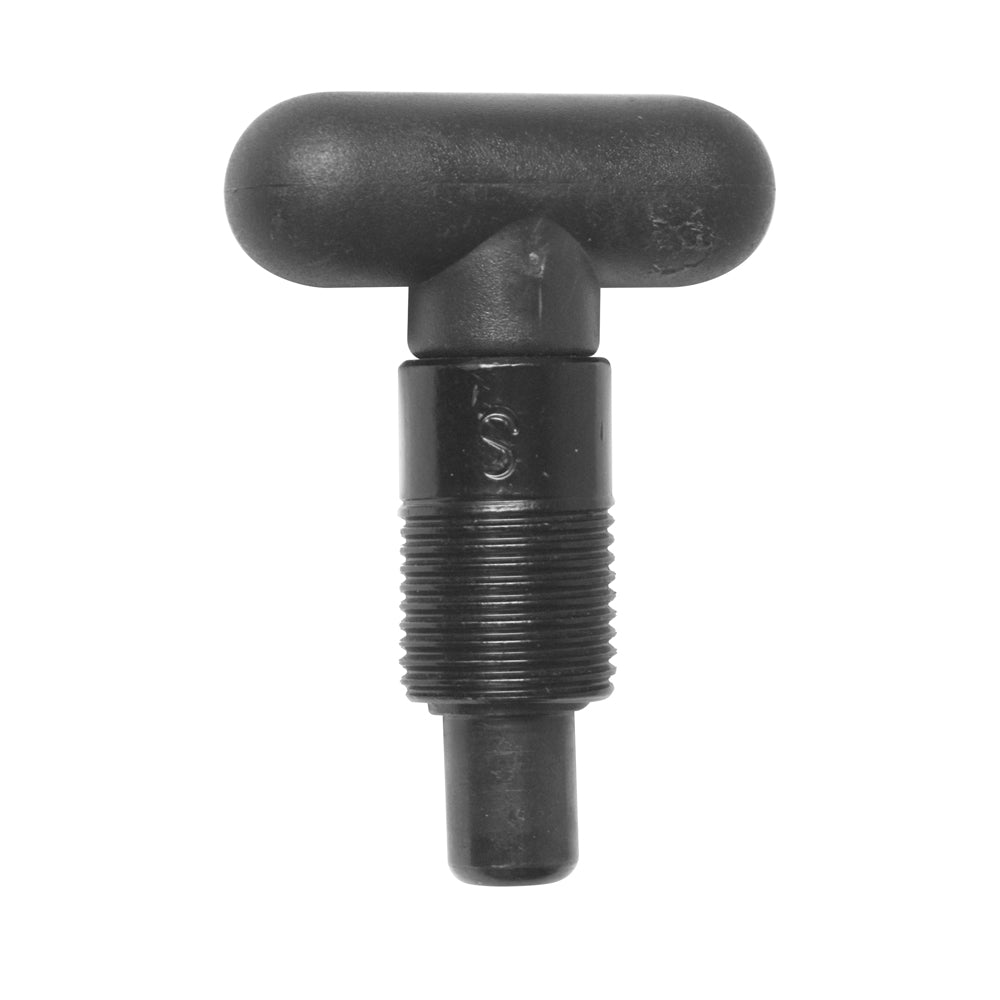 Body-Solid - T-Shaped Pop-Pin (8250-012) – Bodytrading.com