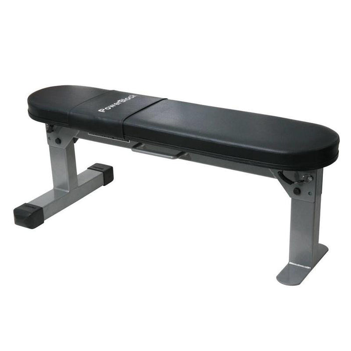 PowerBlock Travel Bench PBBETR