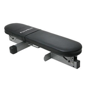 PowerBlock Travel Bench PBBETR