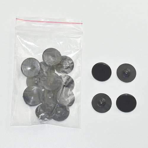 Powerline PSM144 - Nylon Button Bushing Set