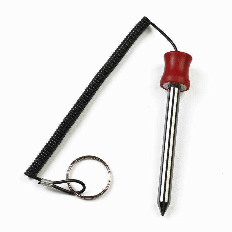 Body-Solid Weight stack pin for Pro Club line II – Bodytrading.com