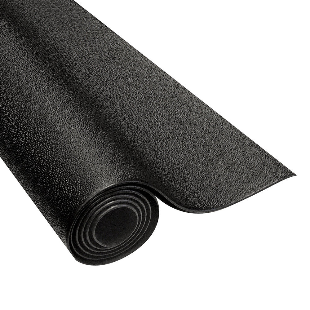 Body-Solid Tools Hanging Foam Exercise Mat BSTFM20 - Yoga Mats