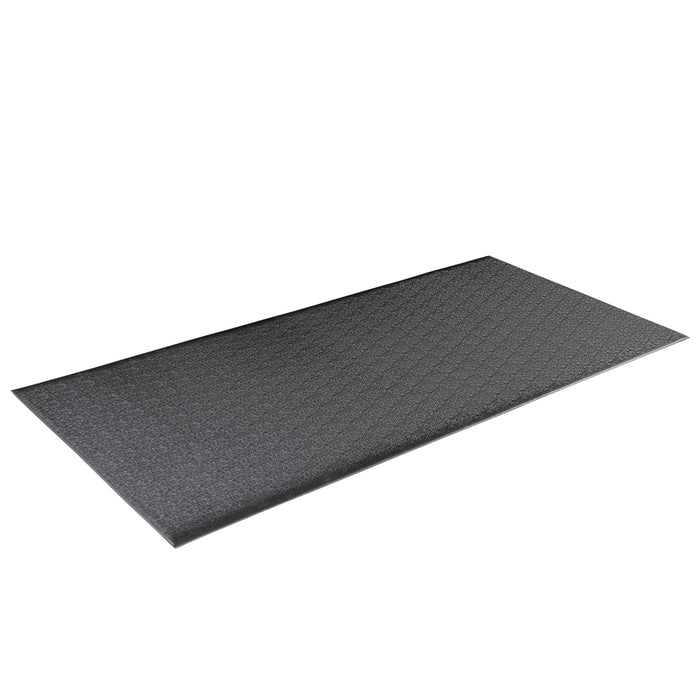 Body-Solid Tools Treadmill Floor Mat RF36T