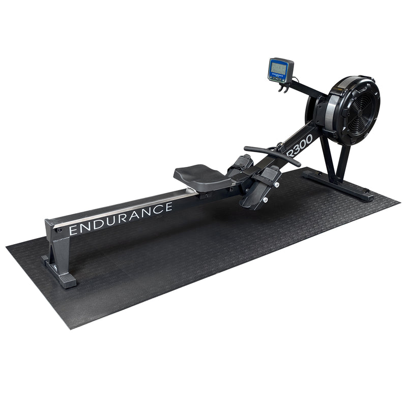 Body-Solid Tools Rower Mat RF38R – Bodytrading.com