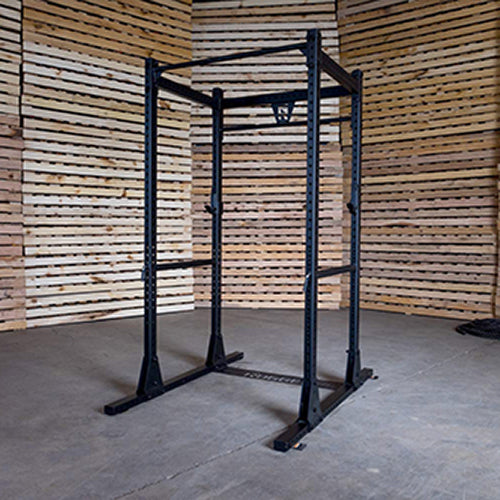 Power Rack Robusto Y100 