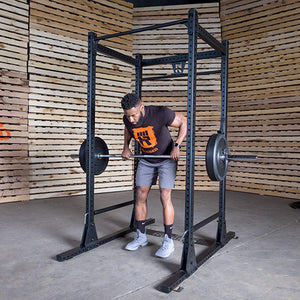 Power Rack Robusto Y100 