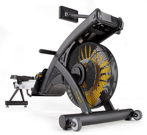 Evocardio Renegade Air Rower ARC100