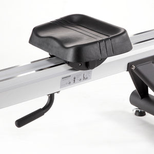 Evocardio Renegade Air Rower ARC100