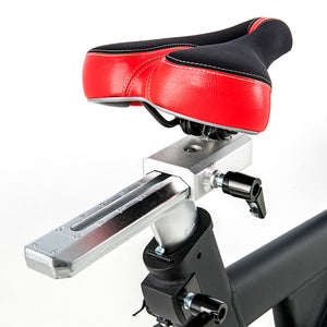 Sole Fitness Indoor Bike SB900