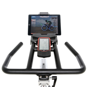 Sole Fitness Indoor Bike SB900