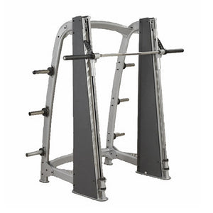 Pro Clubline contrabalançada Smith Machine SCB1000