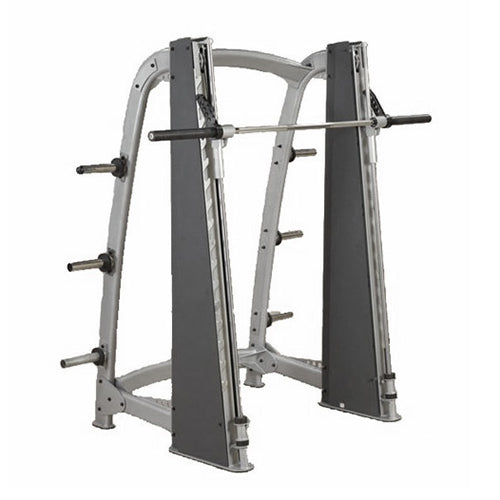 Pro Clubline contrabalançada Smith Machine SCB1000