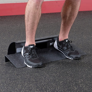 Body-Solid Calf Squat Block SCB26