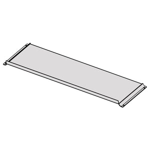 Pro ClubLine Modular Storage Rack SDKR