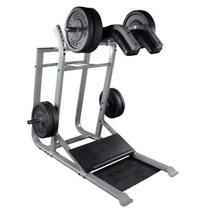 Pro Clubline Leverage Squat SLS500