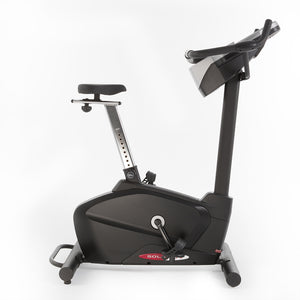 Bicicleta Vertical Fitness Sole B74