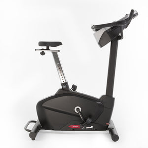 Outlet Bicicleta estática Sole Fitness B74 