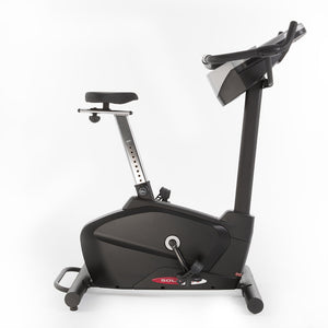 Outlet Sole Fitness Upright Bike B74