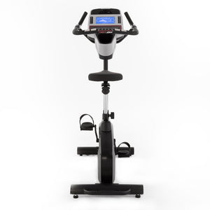 Outlet Sole Fitness Upright Bike B74