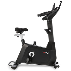 Bicicleta Vertical Fitness Sole B94 