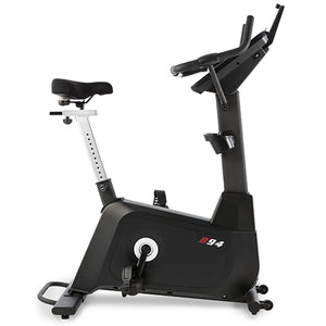 Bicicleta Vertical Fitness Sole B94 