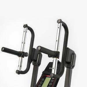 Sole Fitness Cardio Climber CC81