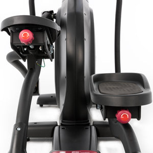 SOLE Fitness Elíptica E95 