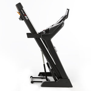 Sole Fitness Foldable Treadmill F80