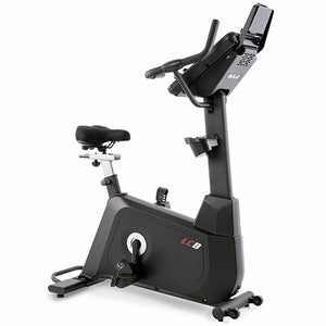 Sole Fitness Upright Bike LCB