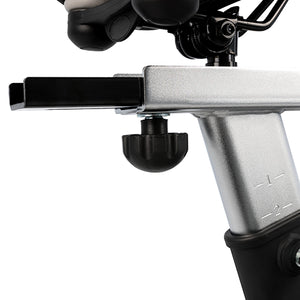 Sole Fitness Upright Bike LCB