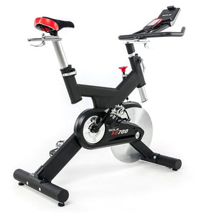 Outlet Bicicleta de entrenamiento interior Sole Fitness SB700 