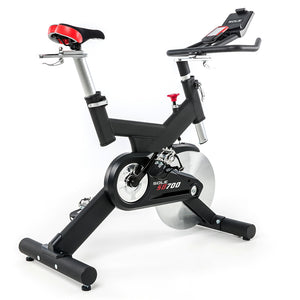 Sole Fitness Indoor Training Cycle SB700