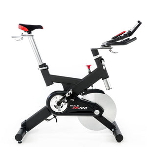 Outlet Sole Fitness Indoor Training Cycle SB700