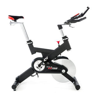 Sole Fitness Indoor Training Cycle SB700