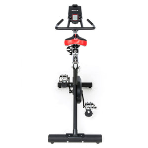 Bicicleta de treinamento indoor Sole Fitness SB700 