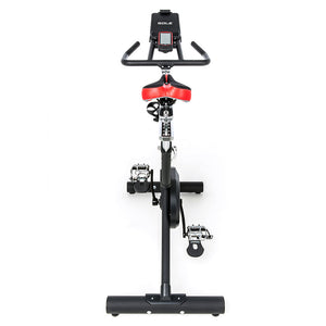 Bicicleta de treinamento interno Outlet Sole Fitness SB700 