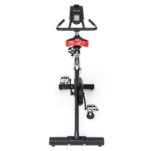 Outlet Sole Fitness Indoor Training Cycle SB700