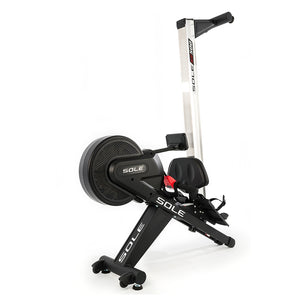 Remo plegable Sole Fitness SR500