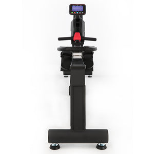 Remador Dobrável Sole Fitness SR500